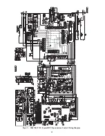 Preview for 48 page of Bryant 580J*16D Series Installation Instructions Manual