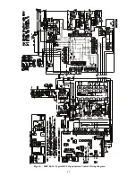 Preview for 49 page of Bryant 580J*16D Series Installation Instructions Manual