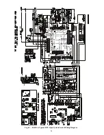 Preview for 50 page of Bryant 580J*16D Series Installation Instructions Manual