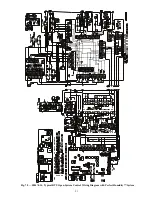 Preview for 51 page of Bryant 580J*16D Series Installation Instructions Manual