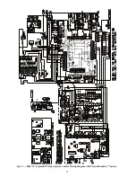 Preview for 52 page of Bryant 580J*16D Series Installation Instructions Manual