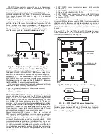 Preview for 54 page of Bryant 580J*16D Series Installation Instructions Manual