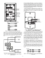 Preview for 55 page of Bryant 580J*16D Series Installation Instructions Manual