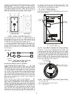 Preview for 56 page of Bryant 580J*16D Series Installation Instructions Manual