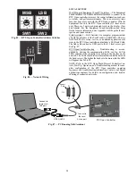 Preview for 58 page of Bryant 580J*16D Series Installation Instructions Manual