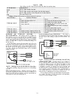 Preview for 59 page of Bryant 580J*16D Series Installation Instructions Manual