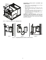 Preview for 60 page of Bryant 580J*16D Series Installation Instructions Manual