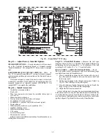 Preview for 61 page of Bryant 580J*16D Series Installation Instructions Manual