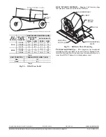 Preview for 62 page of Bryant 580J*16D Series Installation Instructions Manual