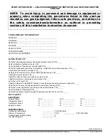 Preview for 63 page of Bryant 580J*16D Series Installation Instructions Manual