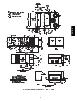 Preview for 3 page of Bryant 580J***D series Installation Instructions Manual