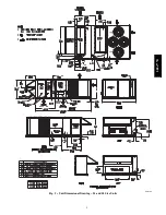 Preview for 5 page of Bryant 580J***D series Installation Instructions Manual