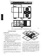 Preview for 6 page of Bryant 580J***D series Installation Instructions Manual