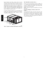 Preview for 8 page of Bryant 580J***D series Installation Instructions Manual