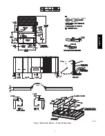 Preview for 9 page of Bryant 580J***D series Installation Instructions Manual