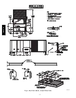 Preview for 10 page of Bryant 580J***D series Installation Instructions Manual