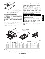 Preview for 11 page of Bryant 580J***D series Installation Instructions Manual