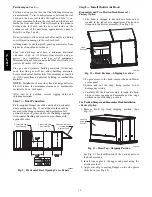 Preview for 12 page of Bryant 580J***D series Installation Instructions Manual