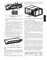 Preview for 13 page of Bryant 580J***D series Installation Instructions Manual