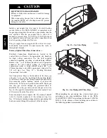 Preview for 14 page of Bryant 580J***D series Installation Instructions Manual