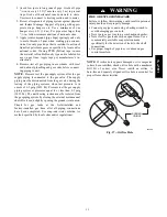 Preview for 15 page of Bryant 580J***D series Installation Instructions Manual