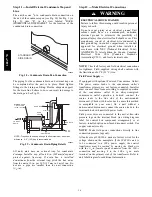 Preview for 16 page of Bryant 580J***D series Installation Instructions Manual