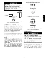 Preview for 17 page of Bryant 580J***D series Installation Instructions Manual