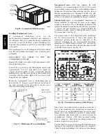 Preview for 18 page of Bryant 580J***D series Installation Instructions Manual