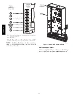 Preview for 20 page of Bryant 580J***D series Installation Instructions Manual