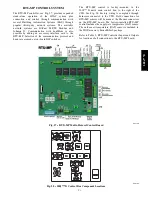 Preview for 21 page of Bryant 580J***D series Installation Instructions Manual