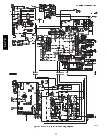 Preview for 22 page of Bryant 580J***D series Installation Instructions Manual