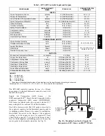 Preview for 23 page of Bryant 580J***D series Installation Instructions Manual