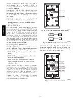 Preview for 24 page of Bryant 580J***D series Installation Instructions Manual