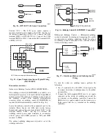 Preview for 25 page of Bryant 580J***D series Installation Instructions Manual