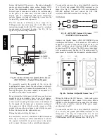 Preview for 26 page of Bryant 580J***D series Installation Instructions Manual