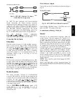 Preview for 27 page of Bryant 580J***D series Installation Instructions Manual