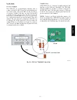 Preview for 29 page of Bryant 580J***D series Installation Instructions Manual