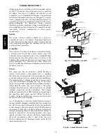 Preview for 30 page of Bryant 580J***D series Installation Instructions Manual