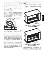 Preview for 31 page of Bryant 580J***D series Installation Instructions Manual