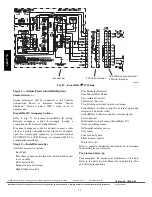 Preview for 32 page of Bryant 580J***D series Installation Instructions Manual