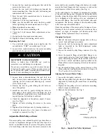 Preview for 5 page of Bryant 580J D17 Service And Maintenance Instructions