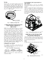 Preview for 6 page of Bryant 580J D17 Service And Maintenance Instructions