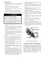 Preview for 7 page of Bryant 580J D17 Service And Maintenance Instructions