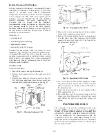 Preview for 10 page of Bryant 580J D17 Service And Maintenance Instructions