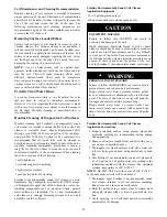 Preview for 11 page of Bryant 580J D17 Service And Maintenance Instructions