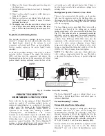 Preview for 12 page of Bryant 580J D17 Service And Maintenance Instructions