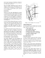 Preview for 13 page of Bryant 580J D17 Service And Maintenance Instructions