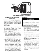 Preview for 17 page of Bryant 580J D17 Service And Maintenance Instructions