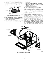 Preview for 18 page of Bryant 580J D17 Service And Maintenance Instructions