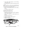 Preview for 25 page of Bryant 580J D17 Service And Maintenance Instructions